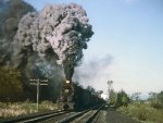 PRR 4233, I-1SA, c. 1956